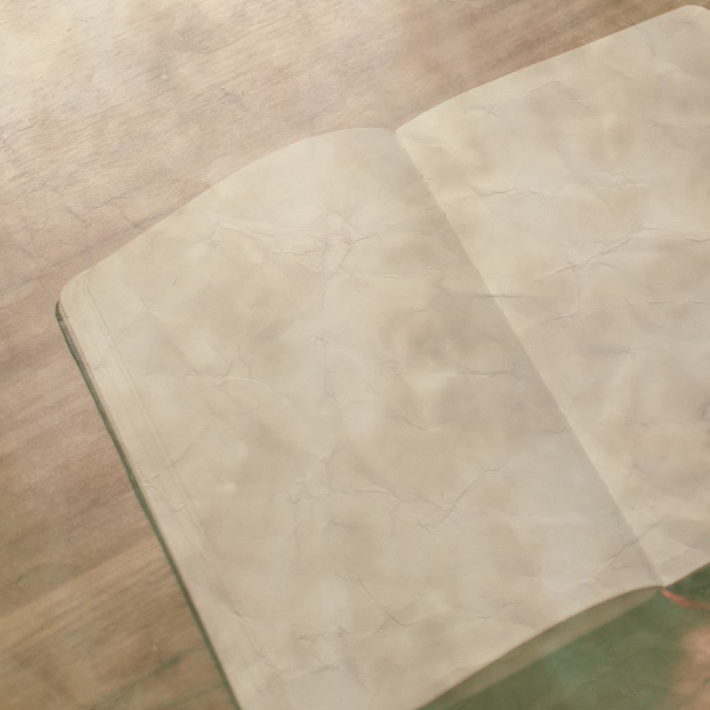 Μητρόπολη Σμύρνης