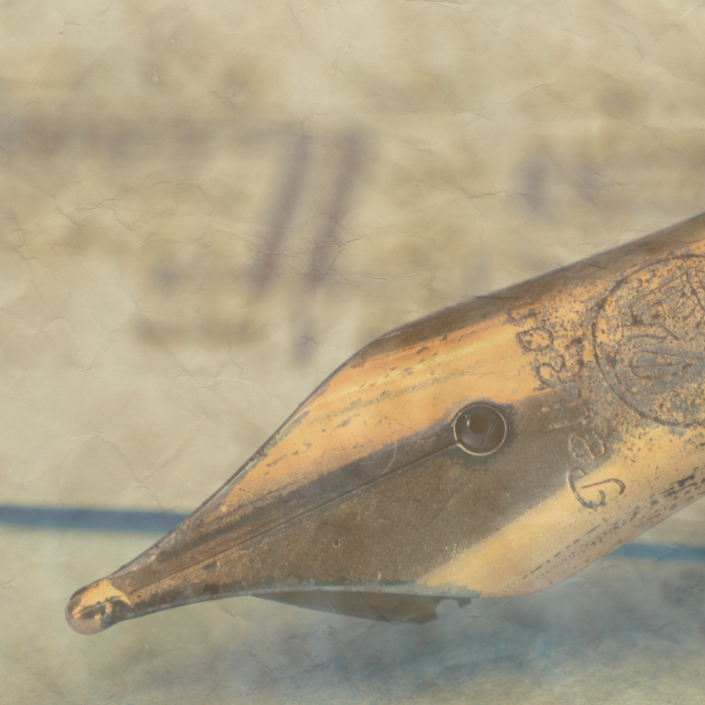 Μητρόπολη Σμύρνης